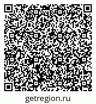 79371007141