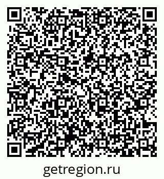 79371007144