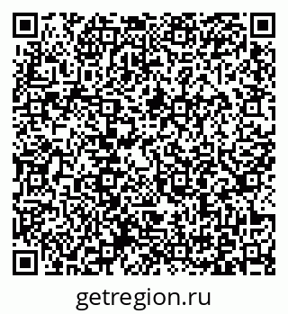 79371007145
