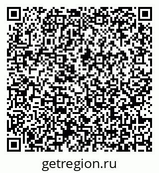 79371007148
