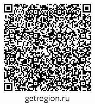 79371007151
