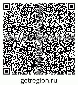 79371007158