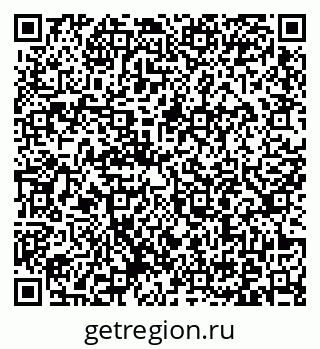 79371007163