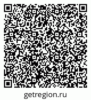 79371007166
