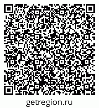 79371007168