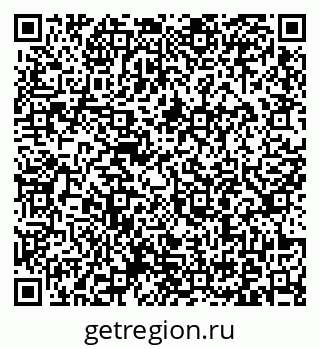 79371007169