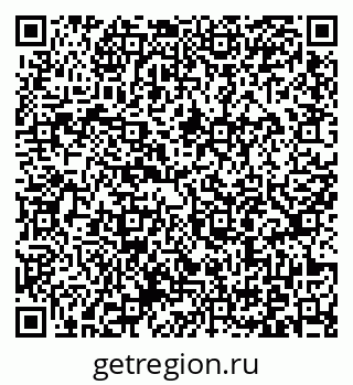 79371007171