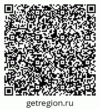 79371007173