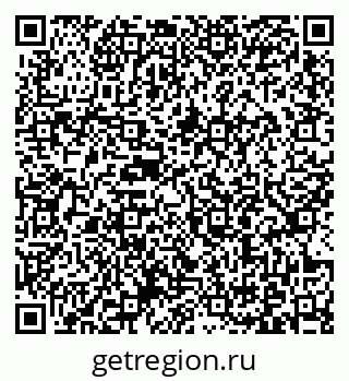 79371007174