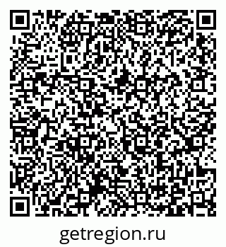 79371007175