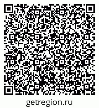 79371007178