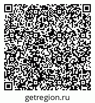 79371007179