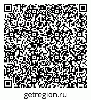 79371007180