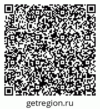 79371007181