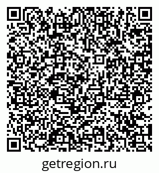 79371007183