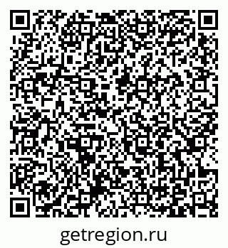 79371007184