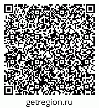 79371007186