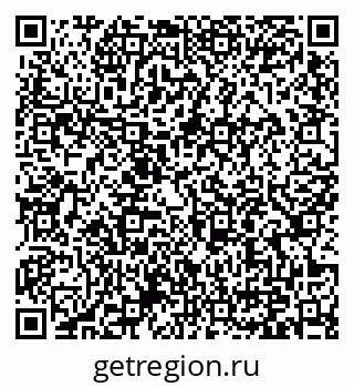 79371007187