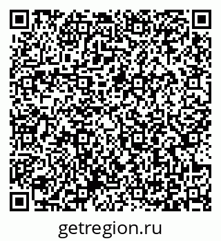 79371007188