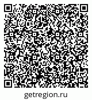 79371007189