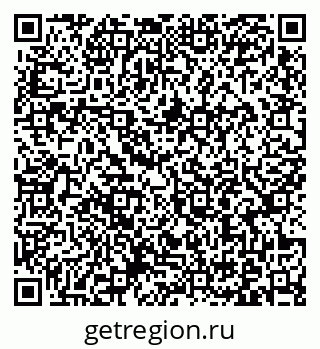79371007191