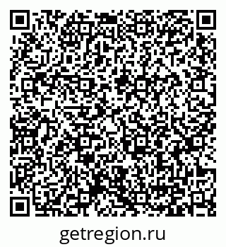 79371007192