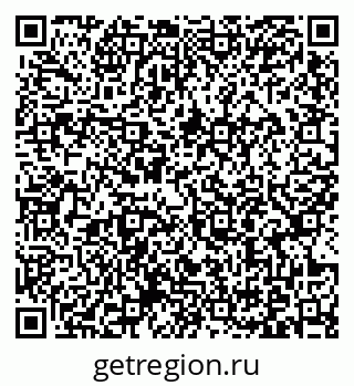 79371007194