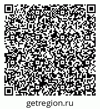 79371007195