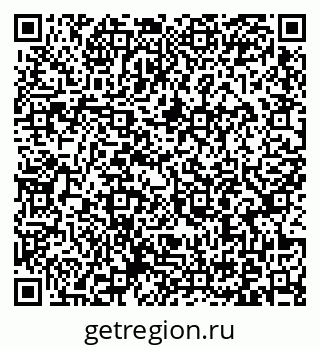 79371007197