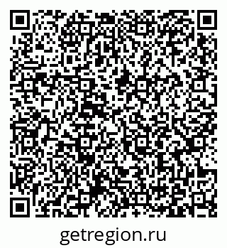 79371007198