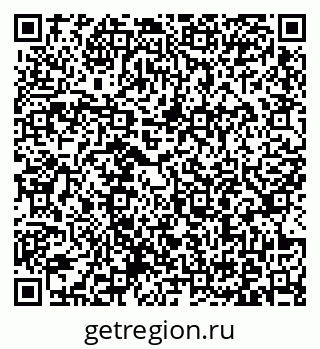 79371007204