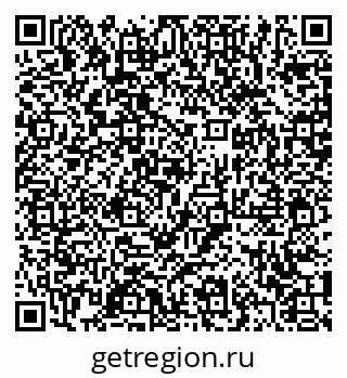79371007206