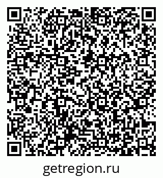 79371007209