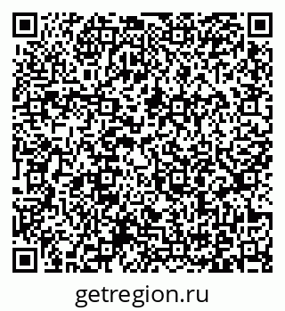 79371007211