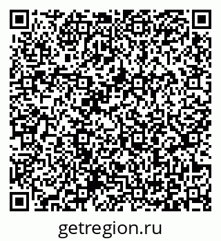 79371007213