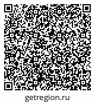 79371007215