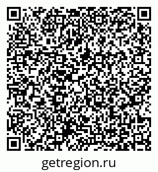 79371007216