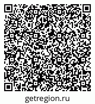 79371007217