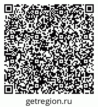 79371007218