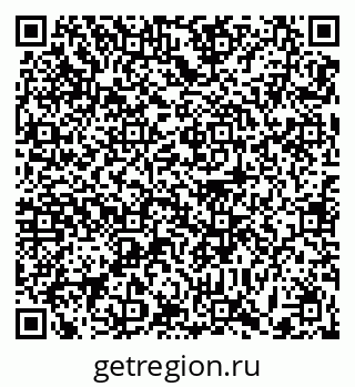 79371007219
