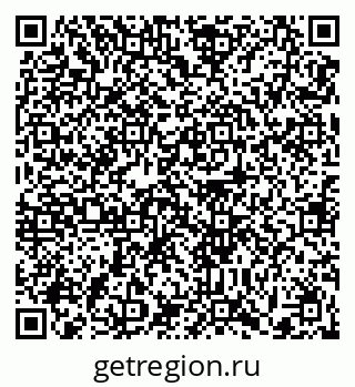 79371007220