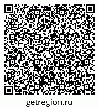 79371007223