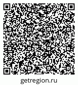79371007224