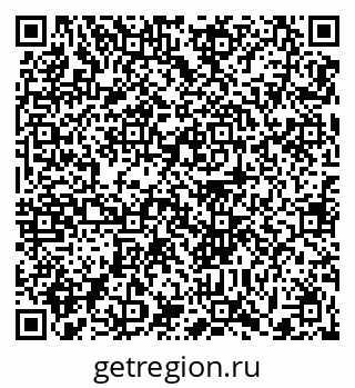 79371007225
