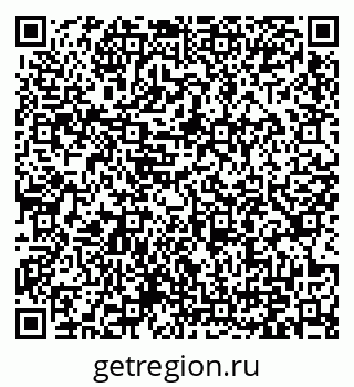 79371007226