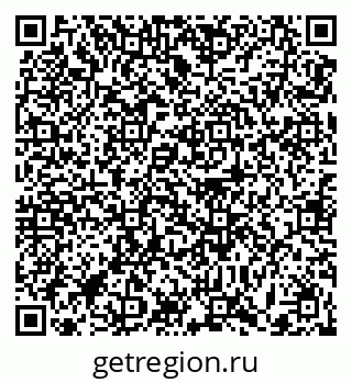 79371007228