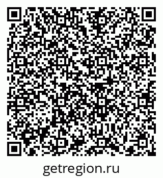 79371007229