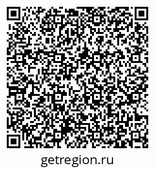 79371007230