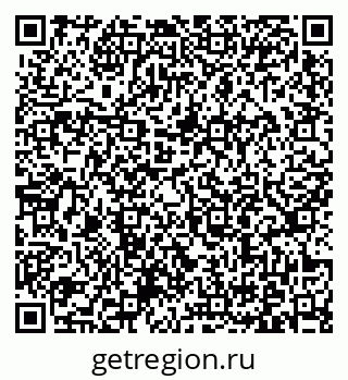 79371007231
