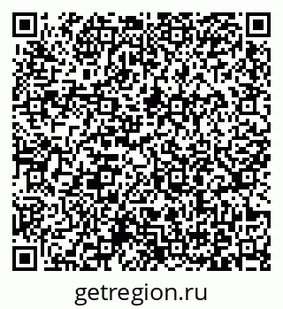 79371007232